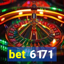 bet 6171